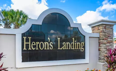13808 Herons Landing Way #7, Jacksonville, FL 32224