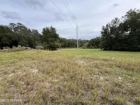 3337 Golden Gem Rd, Apopka, FL 32712