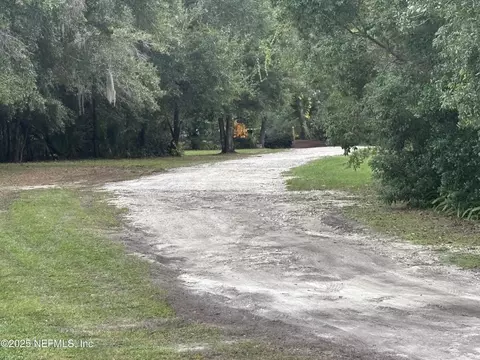 3427 Golden Gem Rd, Apopka, FL 32227