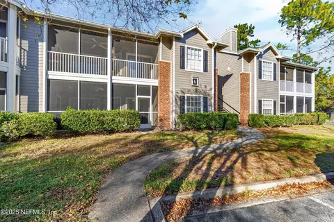 10000 Gate Pkwy #613, Jacksonville, FL 32246