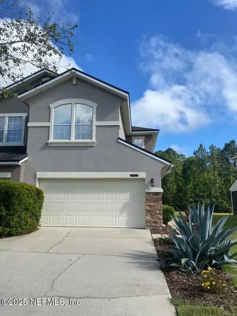 6155 Bartram Village Dr, Jacksonville, FL 32258