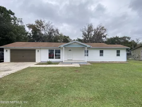 4901 Cedar Point Rd, Jacksonville, FL 32226