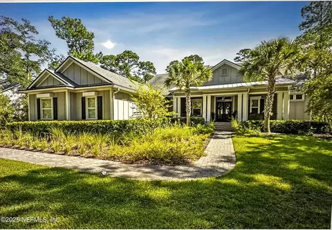 96220 Brady Point Rd, Fernandina Beach, FL 32034