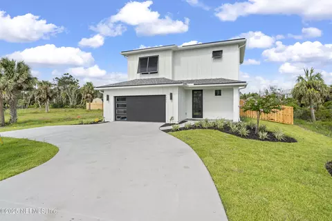 6301 A1a S, Saint Augustine, FL 32080