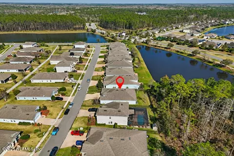 View/Area - 105 Crown Colony Rd, Saint Augustine, FL 32092 photo 5 of 5