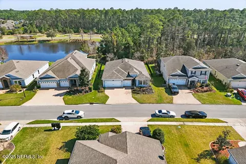 View/Area - 105 Crown Colony Rd, Saint Augustine, FL 32092 photo 2 of 5