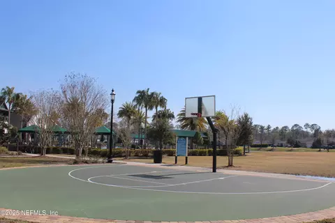 Other - 105 Crown Colony Rd, Saint Augustine, FL 32092 photo 17 of 18