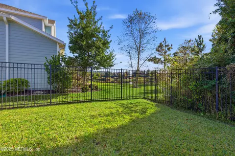 Exterior - 105 Crown Colony Rd, Saint Augustine, FL 32092 photo 8 of 12