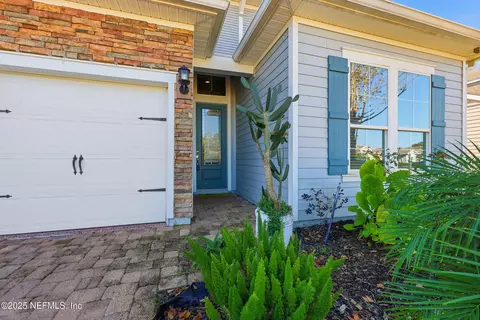 Other - 105 Crown Colony Rd, Saint Augustine, FL 32092 photo 2 of 18