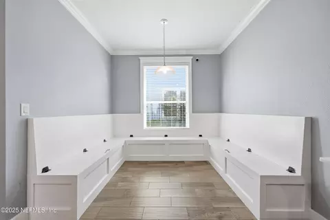 Dining - 105 Crown Colony Rd, Saint Augustine, FL 32092 photo 1 of 1