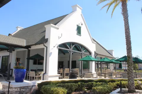 Other - 105 Crown Colony Rd, Saint Augustine, FL 32092 photo 15 of 18