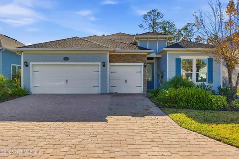 105 Crown Colony Rd, Saint Augustine, FL 32092