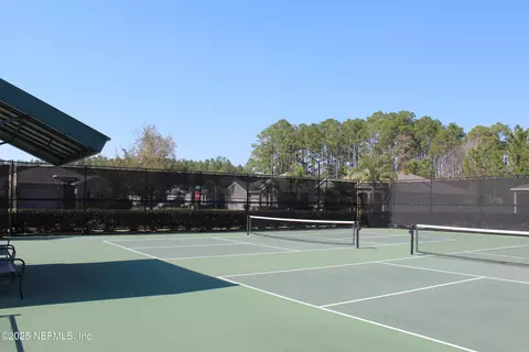 Other - 105 Crown Colony Rd, Saint Augustine, FL 32092 photo 18 of 18