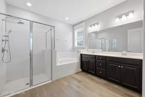 Other - 105 Crown Colony Rd, Saint Augustine, FL 32092 photo 8 of 18