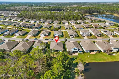 View/Area - 105 Crown Colony Rd, Saint Augustine, FL 32092 photo 4 of 5