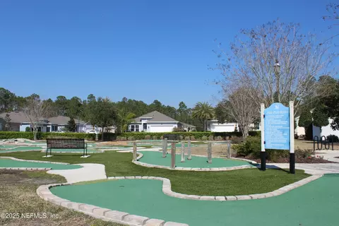 Other - 105 Crown Colony Rd, Saint Augustine, FL 32092 photo 16 of 18
