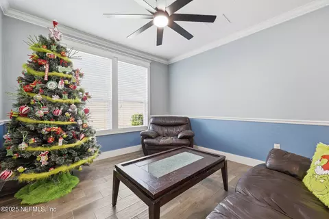 Other - 105 Crown Colony Rd, Saint Augustine, FL 32092 photo 3 of 18