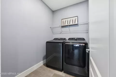 Other - 105 Crown Colony Rd, Saint Augustine, FL 32092 photo 12 of 18