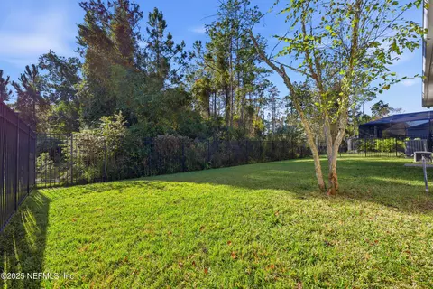Exterior - 105 Crown Colony Rd, Saint Augustine, FL 32092 photo 4 of 12