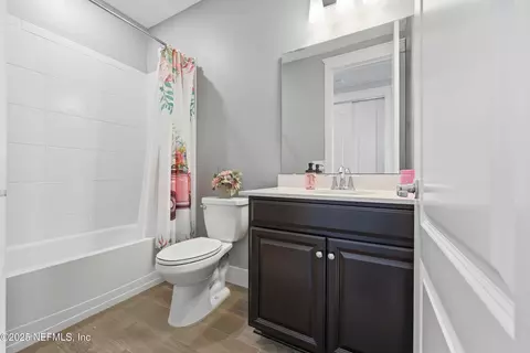 Other - 105 Crown Colony Rd, Saint Augustine, FL 32092 photo 11 of 18