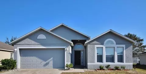 9507 Arbor Oak Ln, Jacksonville, FL 32208