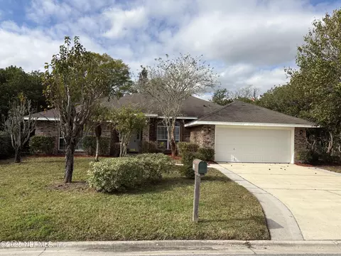 229 Carolina Jasmine Ln, Saint Johns, FL 32259