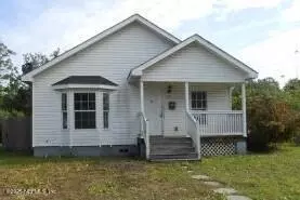 1245 Swift St, Jacksonville, FL 32202