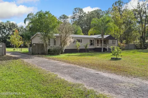 13135 Yellow Bluff Rd, Jacksonville, FL 32226