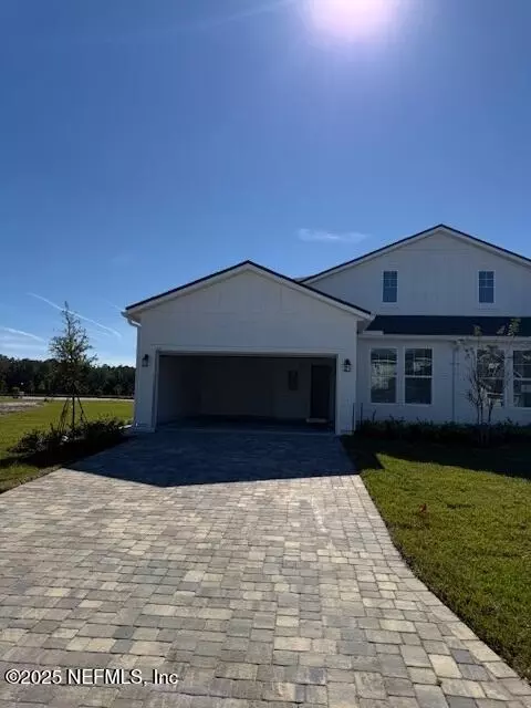 1367 Brook Forest Dr, Saint Augustine, FL 32092