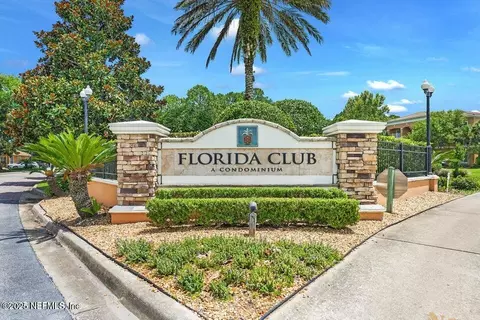 520 Florida Club Blvd #210, Saint Augustine, FL 32084