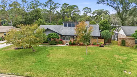 3420 Secret Cove Pl, Jacksonville, FL 32216