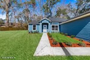7877 Smart Ave, Jacksonville, FL 32219