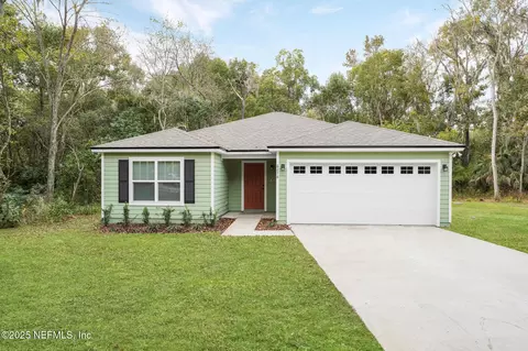 6278 Restlawn Dr, Jacksonville, FL 32208