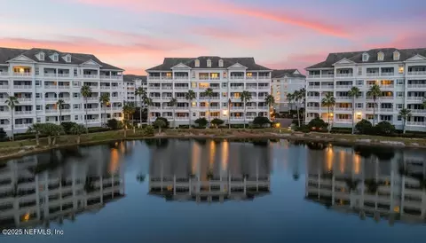 1100 Cinnamon Beach Way #1062, Palm Coast, FL 32137