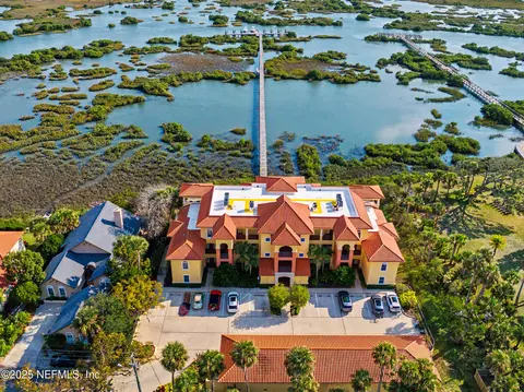 1 Radio Rd #203, Saint Augustine, FL 32084