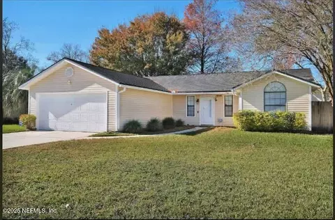 7826 Allspice Cir E, Jacksonville, FL 32244