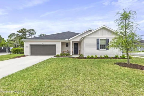 2195 Hudson Grove Dr, Jacksonville, FL 32218