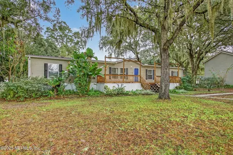 4971 Harp St, Jacksonville, FL 32258