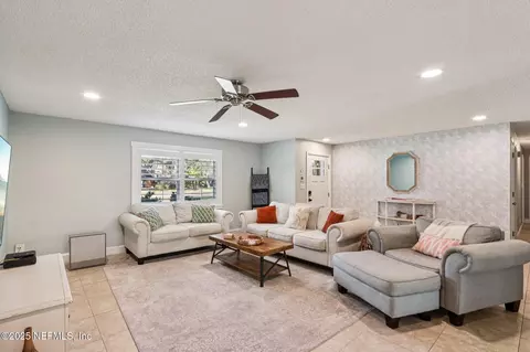 Other - 409 Seventeenth St, Saint Augustine, FL 32084 photo 4 of 6