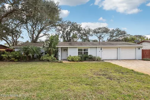 Other - 409 Seventeenth St, Saint Augustine, FL 32084 photo 3 of 6