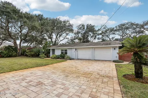 409 Seventeenth St, Saint Augustine, FL 32084