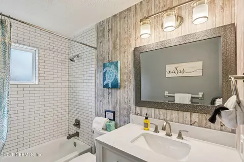 Bath - 409 Seventeenth St, Saint Augustine, FL 32084 photo 1 of 3