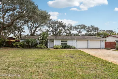 Other - 409 Seventeenth St, Saint Augustine, FL 32084 photo 2 of 6