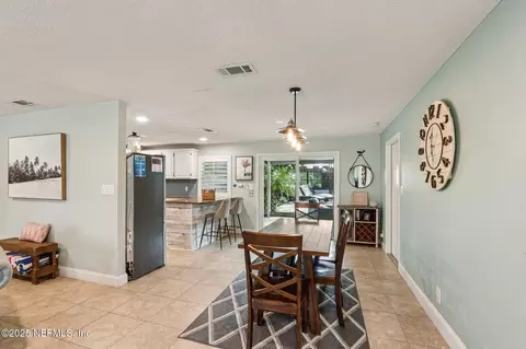 Dining - 409 Seventeenth St, Saint Augustine, FL 32084 photo 1 of 2