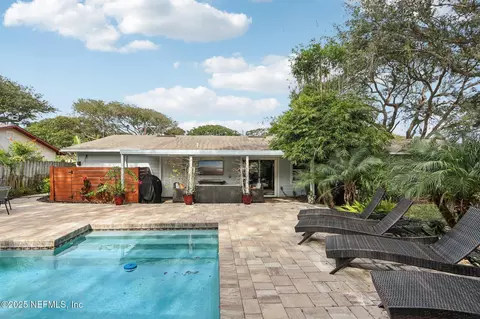 Other - 409 Seventeenth St, Saint Augustine, FL 32084 photo 6 of 6