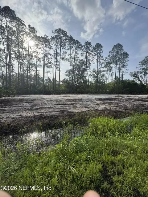 200 San Cristobal Ave, East Palatka, FL 32131