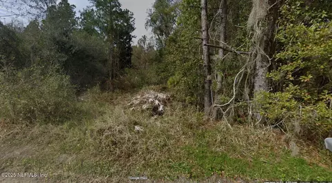 137 Big Apple Rd, East Palatka, FL 32131