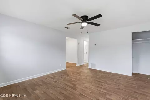 4663 Roanoke Blvd, Jacksonville, FL 32208