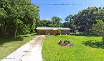 482 Horace Ave, Saint Augustine, FL 32084