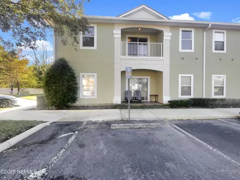 7920 Merrill Rd #1115, Jacksonville, FL 32277